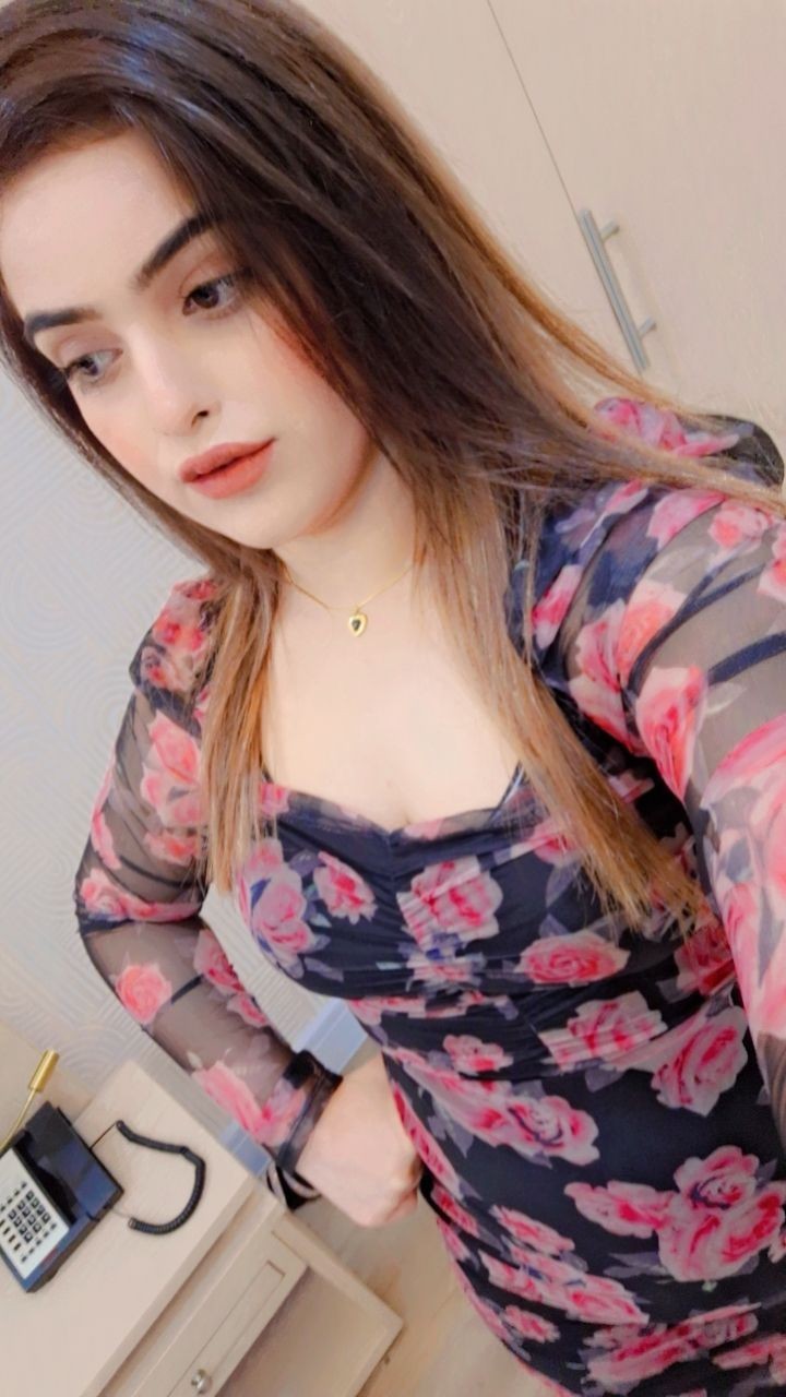 0328-4111461-girls-available-for-sex-service-in-rawalpindi-islamabad-f11-g11-e11-bahria-town-islamabad-rawalpindi-escorts-small-4