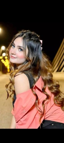 vip-super-sexy-escort-girls-available-in-rawlpindi-0328-5946879-contact-me-any-time-with-full-privacy-big-0