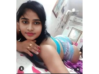 03290515741girls service available hai video call service night call girls service available24 our available hai