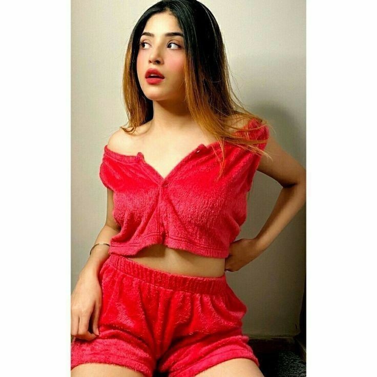 03089799929excellent-tip-top-sexy-hot-female-teen-age-escorts-in-islamabad-f11e11call-girls-premium-services-rawalpindi-bahria-town-small-1