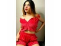 03089799929excellent-tip-top-sexy-hot-female-teen-age-escorts-in-islamabad-f11e11call-girls-premium-services-rawalpindi-bahria-town-small-1