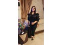 0322-6010101lavish-girls-high-class-models-top-call-girls-available-in-lahore-joher-town-bahria-town-for-night-small-0