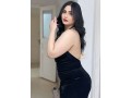 vip-escort-service-available-in-rawalpindi-home-delivery-for-24-hour-with-place-and-video-call-03190813214-small-3