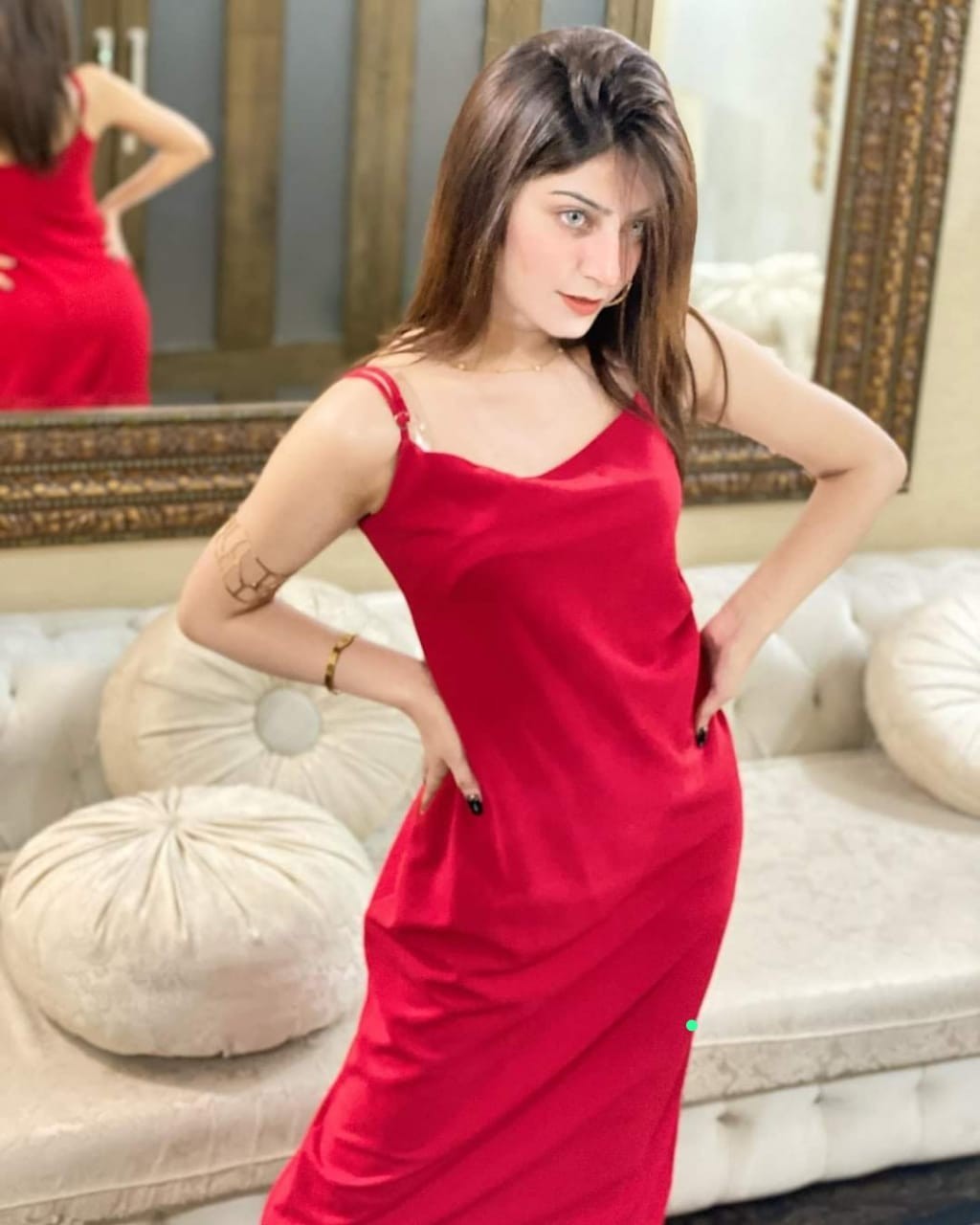 ~03089799929~ Professional Talented #Escorts and #CallGirls available in #Islamabad F11/F10 and E11 #Rawalpindi Bahria town