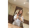 03310003944-lavish-girls-high-class-models-top-call-girls-available-in-islamabadrawalpindi-bahria-town-for-night-small-1