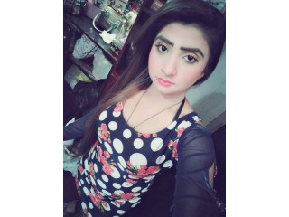 Sexy video call service available full nude with face watsapp contact 03266994096