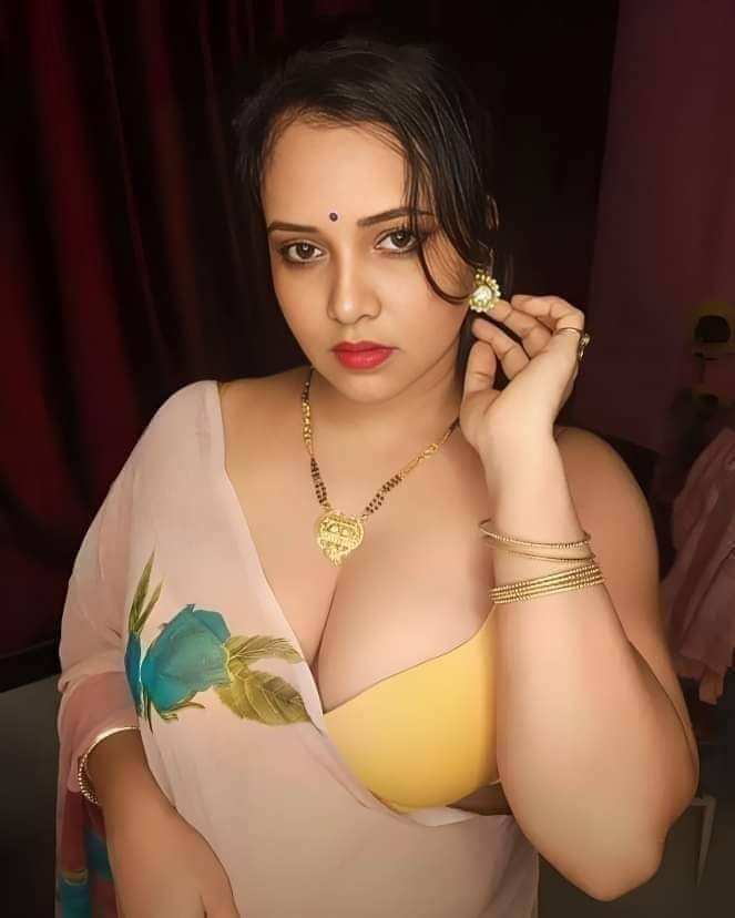 03290515741girls service available hai video call service night call girls service available24 our available hai