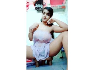 03265779589 for whole night sex atertainment fresh girls are waiting for u