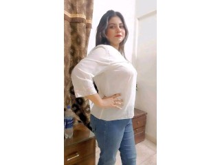 Personal hot dating girls available free home delivery mil jay ge