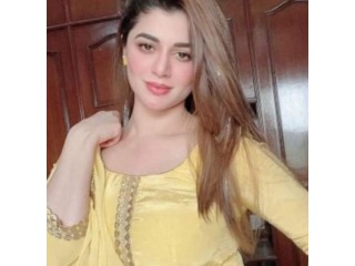 03108382730 girls service available hai video call service night call girls service available24 our available hai