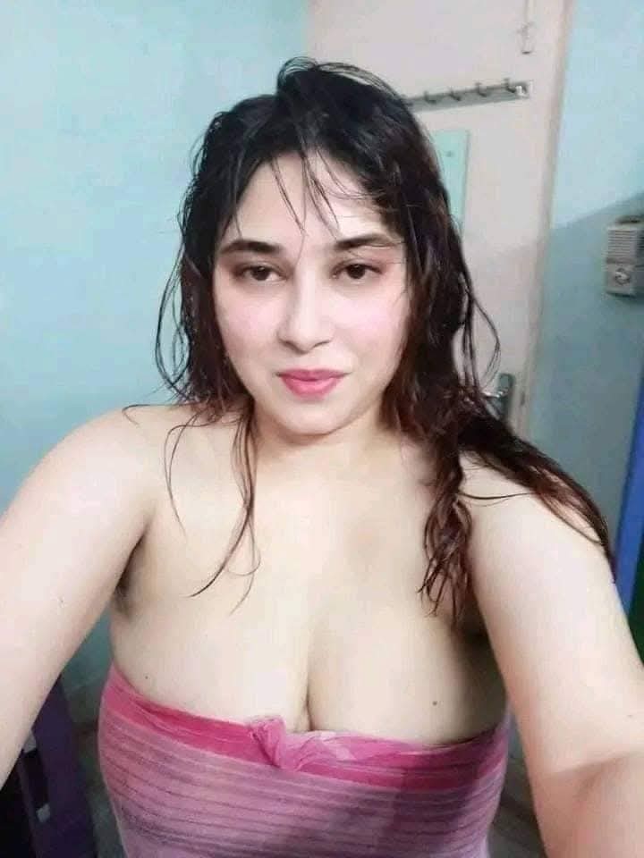 Hi cam service available 03276181779