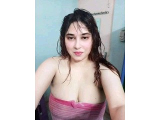 Hi cam service available 03276181779