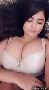 sania-cam-fun-video-call-no-real-met-up-what-app-03298487073-pement-fast-big-0