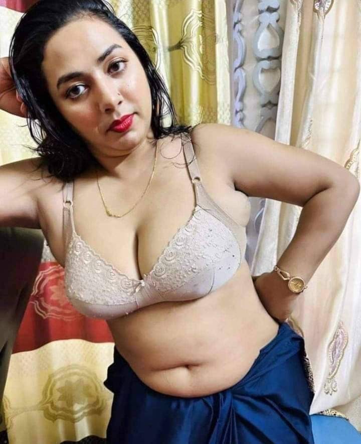 03256487516 WhatsApp number raabta Karen 24 ghante service available sex girls available home delivery available