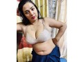 03256487516-whatsapp-number-raabta-karen-24-ghante-service-available-sex-girls-available-home-delivery-available-small-0