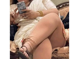 03256487516 WhatsApp number raabta Karen 24 ghante service available sex girls available home delivery available