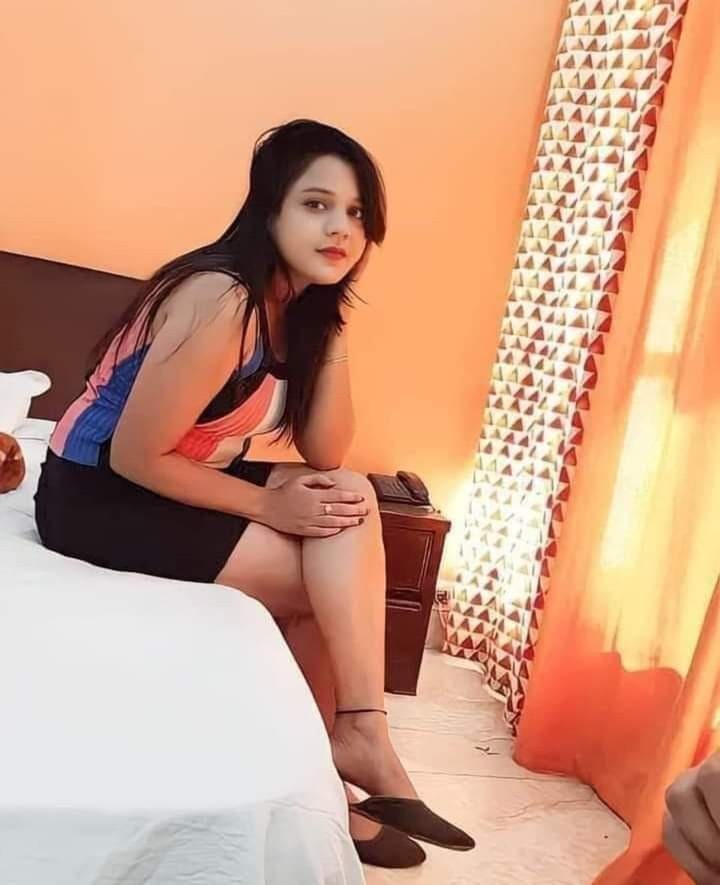 03256487516-whatsapp-number-raabta-karen-24-ghante-service-available-sex-girls-available-home-delivery-available-small-2