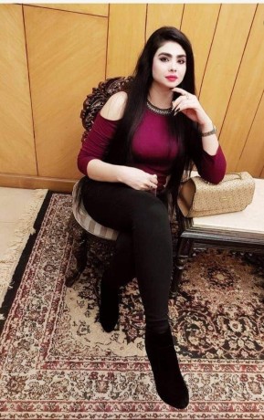 03256487516-whatsapp-number-raabta-karen-24-ghante-service-available-sex-girls-available-home-delivery-available-big-1