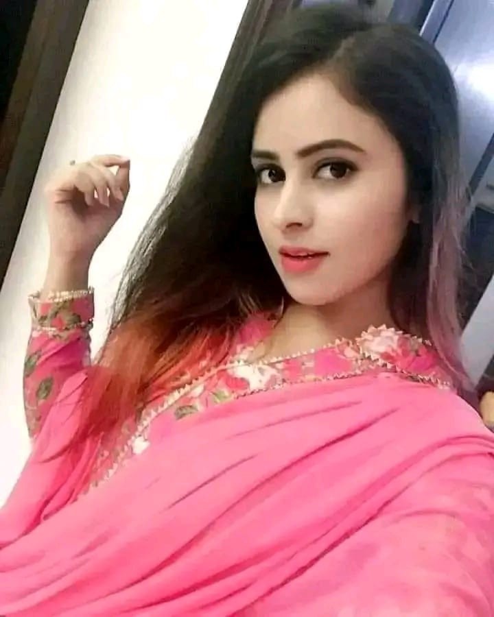 03256487516 WhatsApp number raabta Karen 24 ghante service available sex girls available home delivery available