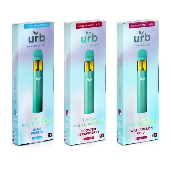 disposable-urb-thc-vape-pen-price-in-karachi-03001597100-small-1