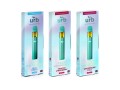 disposable-urb-thc-vape-pen-price-in-karachi-03001597100-small-1