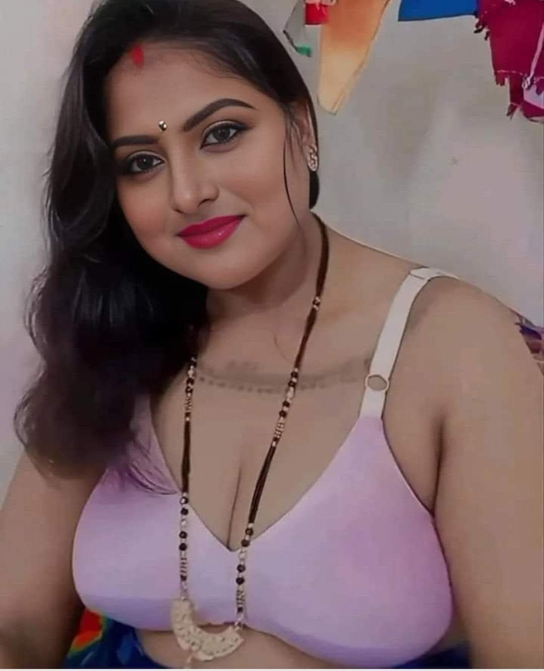 03290515741girls service available hai video call service night call girls service available24 our available hai