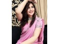 miss-saba-03218480741-call-girls-in-lahore-lahore-call-girls-service-small-0