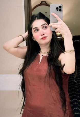 03089799929-lavish-girls-high-class-models-top-call-girls-available-in-islamabadrawalpindi-bahria-town-for-night-big-0