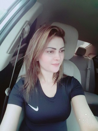 dating-girls-available-ha-contact-number-03094598285-big-0