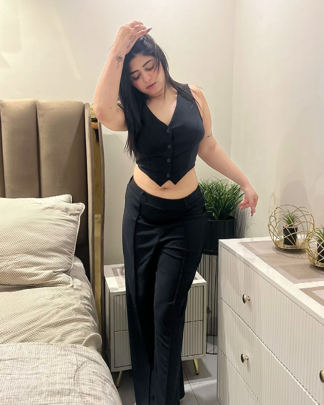 new-dha-escorts-923270207776-dha-call-girls-in-lahore-everybody-has-different-tastes-and-desires-and-pakistani-premium-escorts-in-dha-small-1