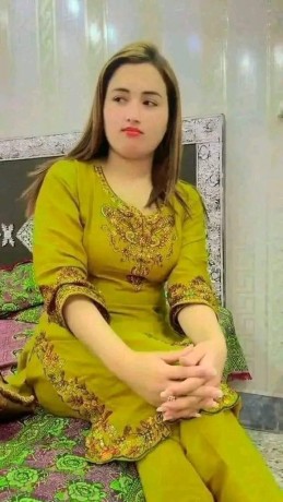 03256487516-whatsapp-number-raabta-karen-24-ghante-service-available-home-delivery-available-sex-girls-available-big-1