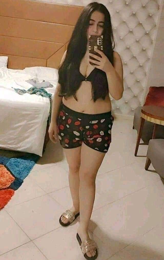 03256487516-whatsapp-number-raabta-karen-sex-girls-available-home-delivery-available-24-ghante-service-available-small-2