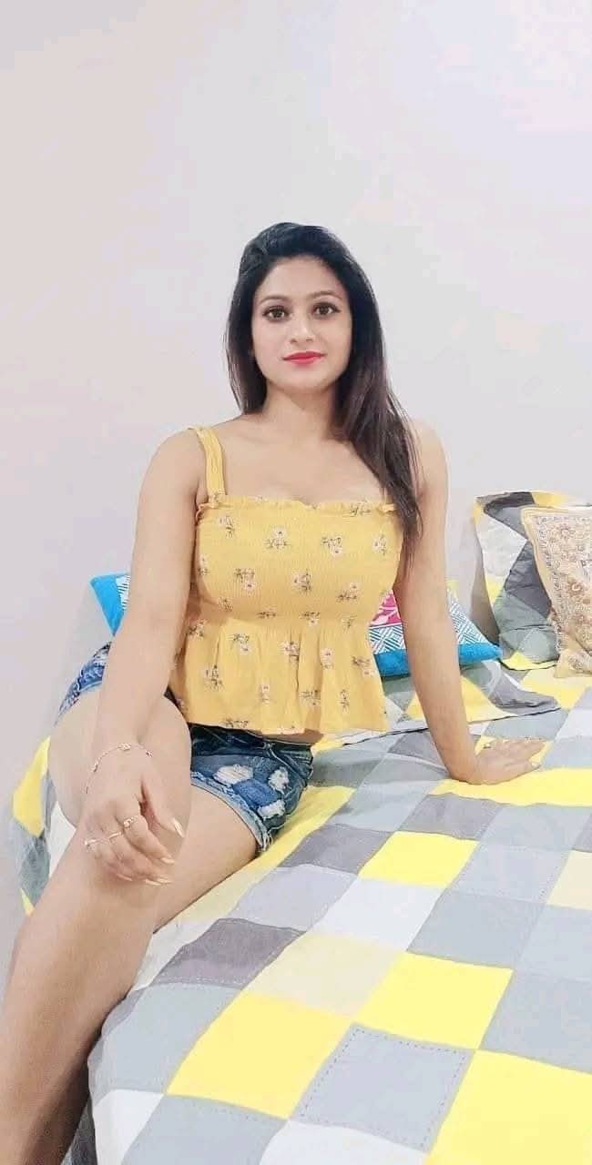 sex-girls-vip-24-ghante-service-video-03245794060-simple-call-me-whatsapp-raabta-karen-call-ke-2000-rupaye-small-1