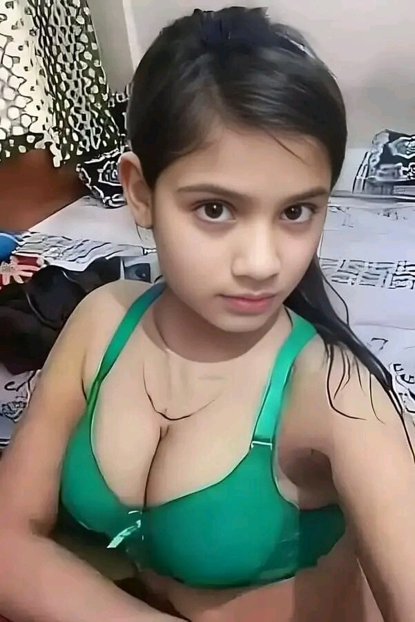 Sex girls VIP 24 ghante service video 03245794060 simple call me WhatsApp raabta Karen call ke 2000 rupaye