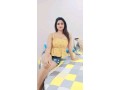 sex-girls-vip-24-ghante-service-video-03245794060-simple-call-me-whatsapp-raabta-karen-call-ke-2000-rupaye-small-1