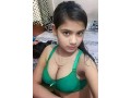 sex-girls-vip-24-ghante-service-video-03245794060-simple-call-me-whatsapp-raabta-karen-call-ke-2000-rupaye-small-0