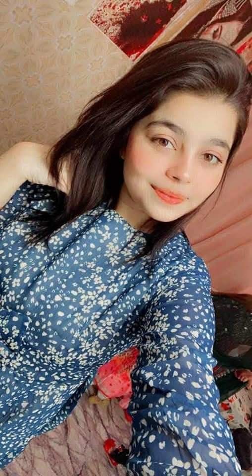 Video call service available professional girls WhatsApp number03280641467