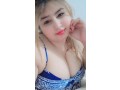 video-call-service-available-professional-girls-whatsapp-number03280641467-small-0