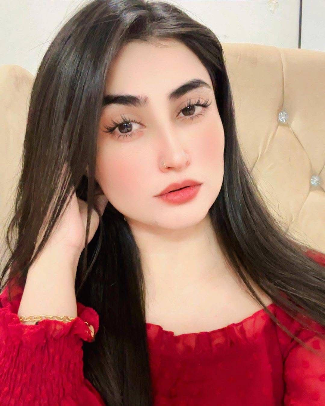 lahore-escorts-0329-6595958-gulberg-joher-tawon-24hours-service-small-2