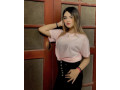 lahore-escorts-0329-6595958-gulberg-joher-tawon-24hours-service-small-4