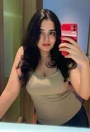 big-boobs-milf-availavle-in-bahria-phase-7-rawalpindi-03010830000-small-1