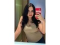 big-boobs-milf-availavle-in-bahria-phase-7-rawalpindi-03010830000-small-1