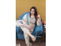 03298005087-barkat-market-massage-centre-lahore-small-1