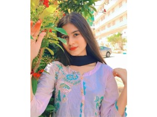 03089799929 || 100% Original & Real Girls Available for Sex Service in Islamabad & Rawalpindi || F11, G11, E11, & Bahria town Escorts