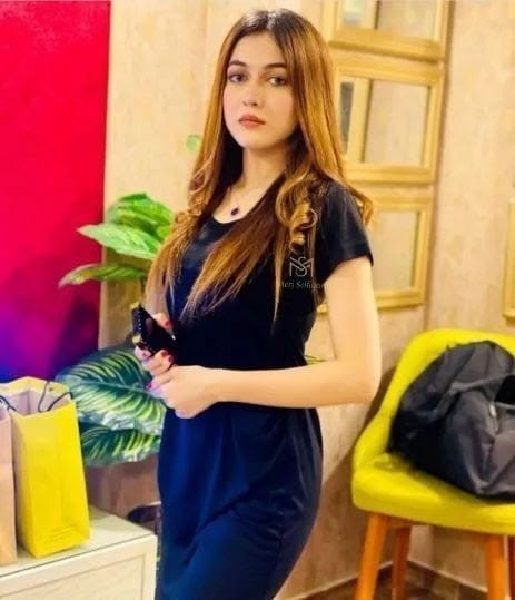 0303-0420777-elite-high-class-girls-available-for-night-in-lahore-joher-town-bahria-town-dha-small-3