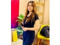 0303-0420777-elite-high-class-girls-available-for-night-in-lahore-joher-town-bahria-town-dha-small-3