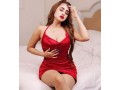 0303-0420777-elite-high-class-girls-available-for-night-in-lahore-joher-town-bahria-town-dha-small-0