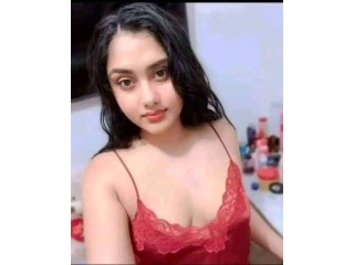 03241844899 girl service available video call service available net service available