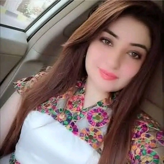 Video call service available my WhatsApp number 03098359088