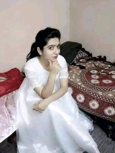 Video call service available my WhatsApp number 03098359088